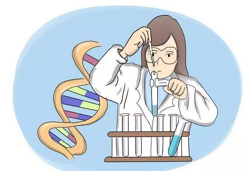 2021在深圳做試管嬰兒需要做哪些檢查？